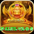 777xp - Elite v2.0.5