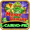 777xp Live Casino Pro
