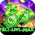 77bet Live Max