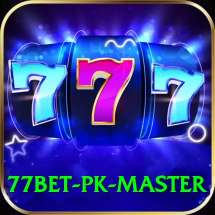77bet PK Master - 2