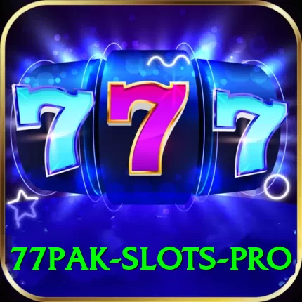 77pak - Slots Pro - 2