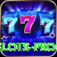 77pak - Slots Pro