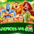 7e777 Money Champion v4.8.2