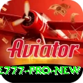 7e777 Pro New