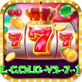 7f777 Live Gold v3.7.1
