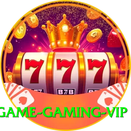 7LG Bet Game - Gaming VIP - 2