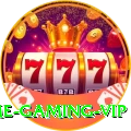 7LG Bet Game - Gaming VIP