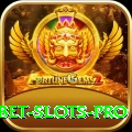 7VVBet - Slots Pro