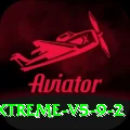 89f Bonus Extreme v5.9.2