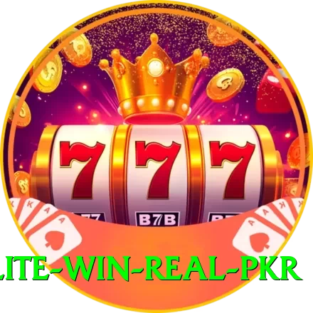 8bet Elite - Win Real PKR - 2
