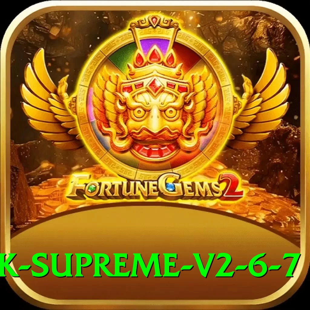 92 DADU APK Supreme v2.6.7 - 2