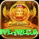 92 DADU - Live Mega