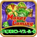 92 Go Game Pakistan Turbo v2.5.0