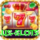 92 Jeeto Plus Slots
