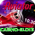 92 PKR King - Casino & Slots