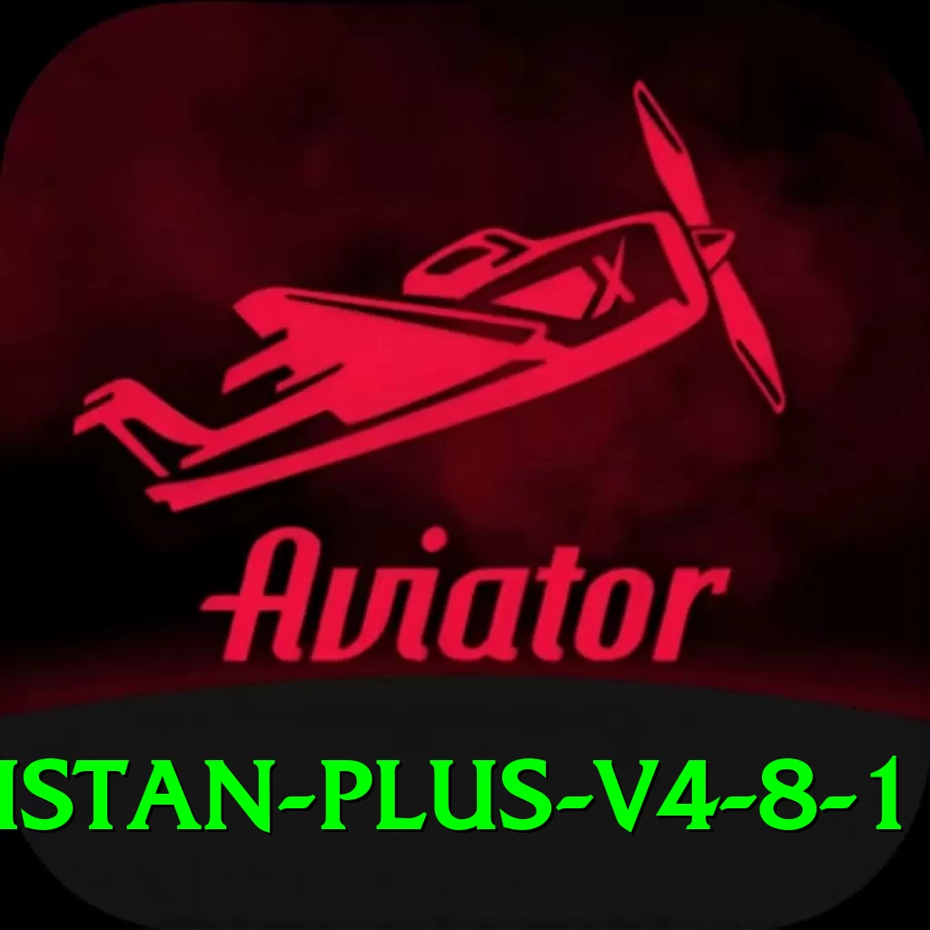 92coco Pakistan Plus v4.8.1 - 2