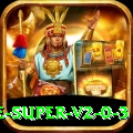 92dadu Game Super v2.0.3
