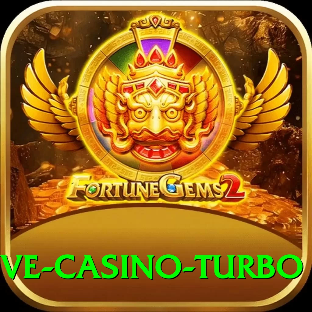 92glory Live Casino Turbo - 2