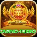 92glory Live Casino Turbo