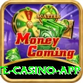 92GO Game Elite Casino App