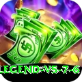92Paisa Game - Legend v5.7.6