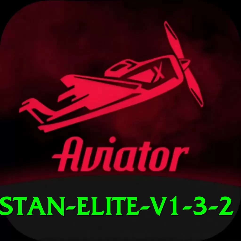 92pak Pakistan Elite v1.3.2 - 2