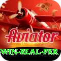 92pak Royal - Win Real PKR