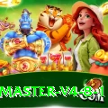 92pkr Game Master v4.8.1