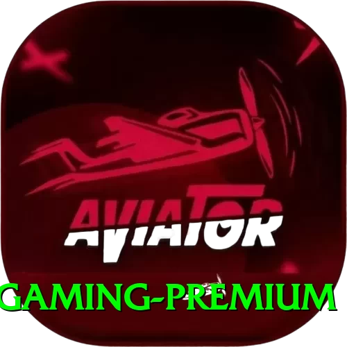 92pkr - Gaming Premium - 2
