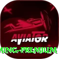 92pkr - Gaming Premium