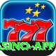 92r Extreme Casino App