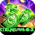 92r Gaming Extreme v4.8.2