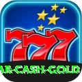 92star Cash Gold
