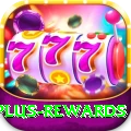 92star Plus Rewards
