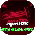 92star Premium - Win Real PKR