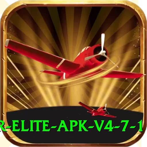 97pkr Elite APK v4.7.1 - 2