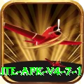 97pkr Elite APK v4.7.1