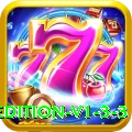 98pkr - Gold Edition v1.3.3