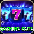 999r Slot Machine Elite