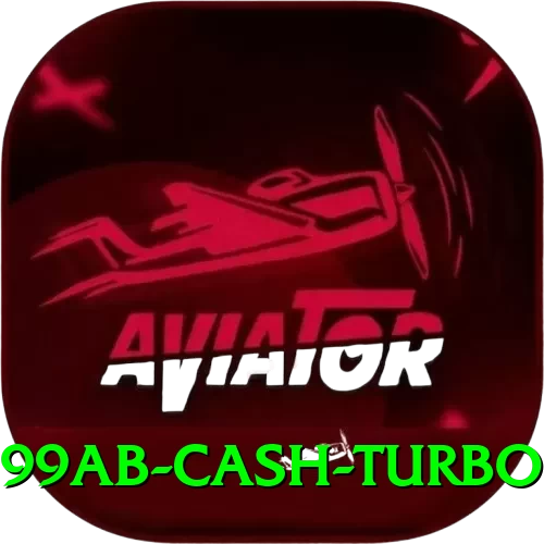 99ab Cash Turbo - 2