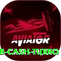 99ab Cash Turbo