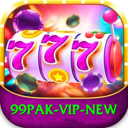 99Pak VIP New - 2