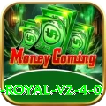 9kboss Casino Royal v2.4.0