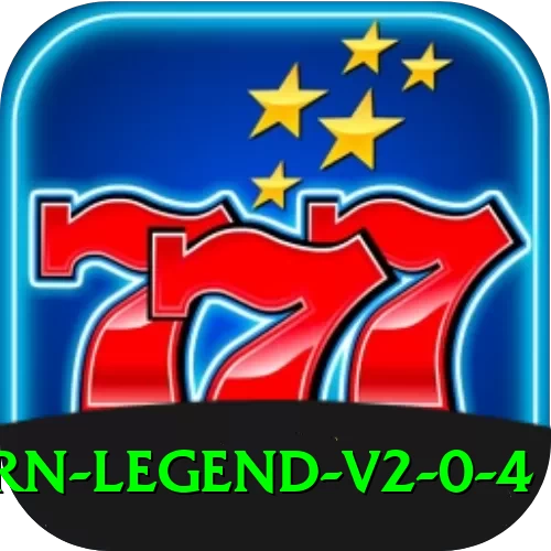 9kboss Earn Legend v2.0.4 - 2