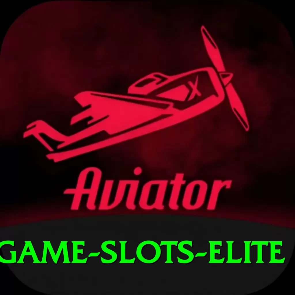 A777 Game - Slots Elite - 2