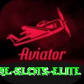 A777 Game - Slots Elite