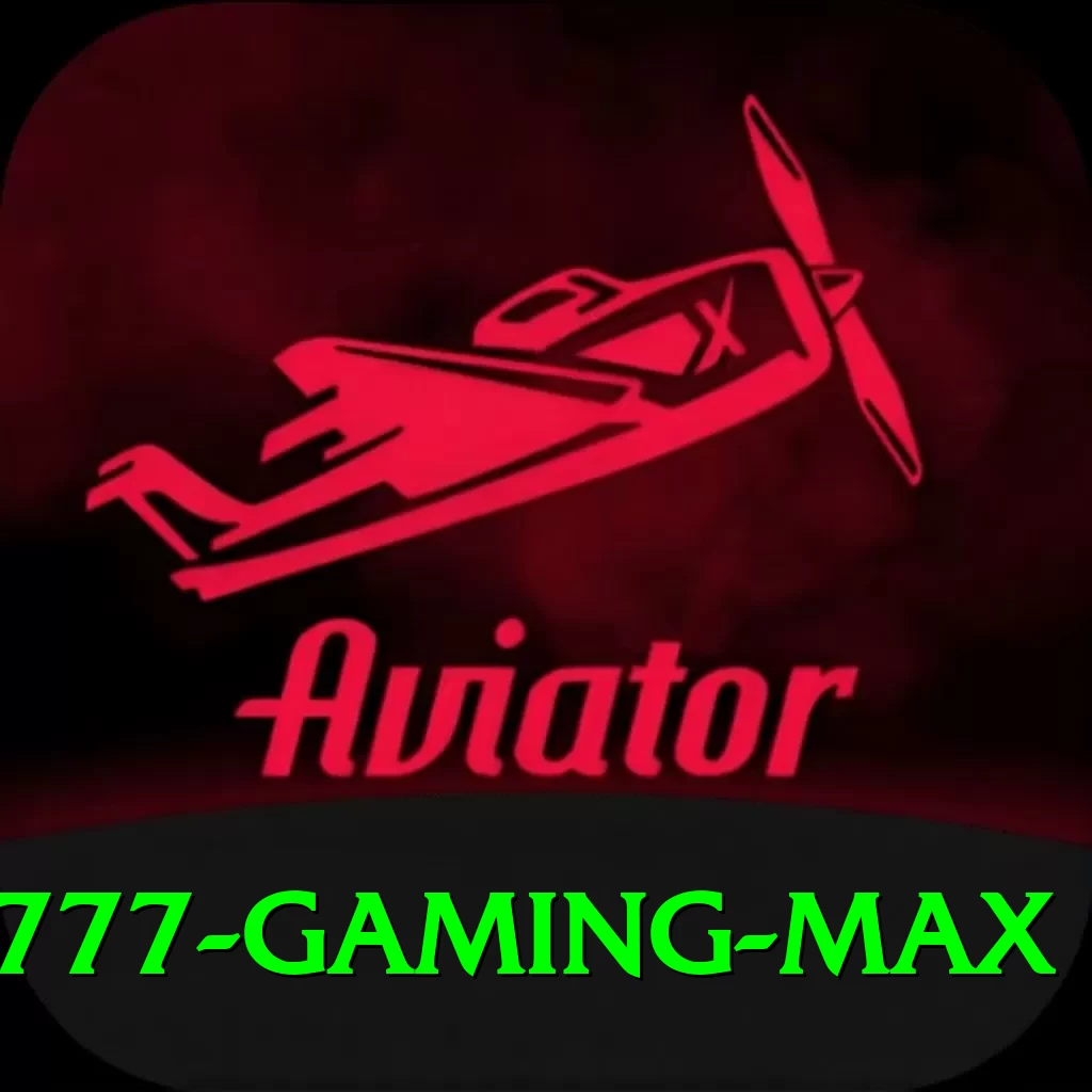 a777 Gaming Max - 2