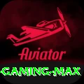 a777 Gaming Max
