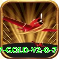 a777 - Gold v2.0.7