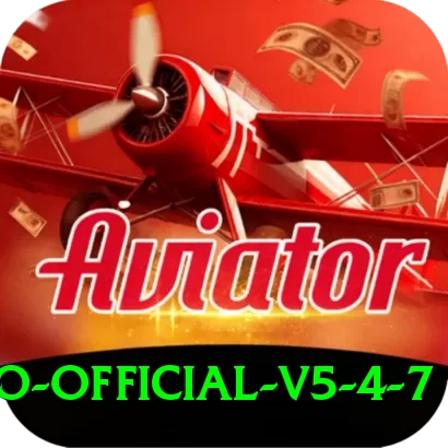 ad786 Casino Official v5.4.7 - 2